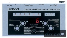 TMC-6