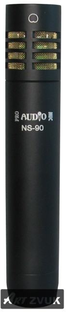 NS-90