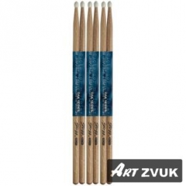 Oak Drumstick-7A