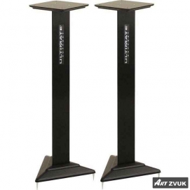 MS-36B2 Monitor Stand