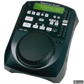 CDI-100 MP3