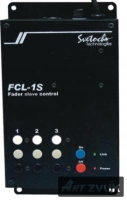 FCL-1S
